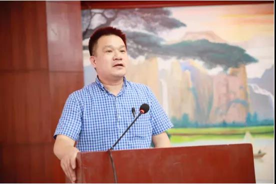 ����ʡ�C(j��)е���̌W(xu��)��(hu��)�C(j��)е���I(y��)�Ԅ�(d��ng)�����I(y��)ί�T��(hu��)��17�ÌW(xu��)�g(sh��)���(hu��)��������_