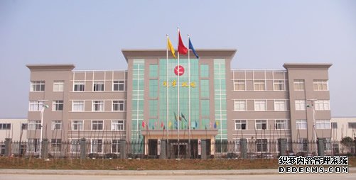 ����C늣��Ї����늙C��һƷ��