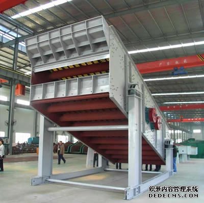 ����C���ӺY